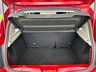 USED 2020 70 DACIA SANDERO STEPWAY 0.9 TCe Comfort Euro 6 (s/s) 5dr 1 OWNER, F/S/H,CARPLAY,REV CAM