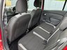 USED 2020 70 DACIA SANDERO STEPWAY 0.9 TCe Comfort Euro 6 (s/s) 5dr 1 OWNER, F/S/H,CARPLAY,REV CAM