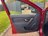 USED 2020 70 DACIA SANDERO STEPWAY 0.9 TCe Comfort Euro 6 (s/s) 5dr 1 OWNER, F/S/H,CARPLAY,REV CAM