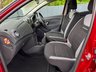 USED 2020 70 DACIA SANDERO STEPWAY 0.9 TCe Comfort Euro 6 (s/s) 5dr 1 OWNER, F/S/H,CARPLAY,REV CAM