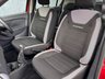 USED 2020 70 DACIA SANDERO STEPWAY 0.9 TCe Comfort Euro 6 (s/s) 5dr 1 OWNER, F/S/H,CARPLAY,REV CAM