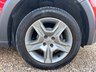 USED 2020 70 DACIA SANDERO STEPWAY 0.9 TCe Comfort Euro 6 (s/s) 5dr 1 OWNER, F/S/H,CARPLAY,REV CAM