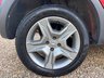 USED 2020 70 DACIA SANDERO STEPWAY 0.9 TCe Comfort Euro 6 (s/s) 5dr 1 OWNER, F/S/H,CARPLAY,REV CAM