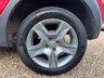 USED 2020 70 DACIA SANDERO STEPWAY 0.9 TCe Comfort Euro 6 (s/s) 5dr 1 OWNER, F/S/H,CARPLAY,REV CAM