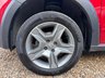 USED 2020 70 DACIA SANDERO STEPWAY 0.9 TCe Comfort Euro 6 (s/s) 5dr 1 OWNER, F/S/H,CARPLAY,REV CAM