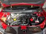 USED 2020 70 DACIA SANDERO STEPWAY 0.9 TCe Comfort Euro 6 (s/s) 5dr 1 OWNER, F/S/H,CARPLAY,REV CAM