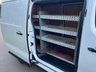 USED 2021 21 CITROEN DISPATCH 2.0 BlueHDi 1400 Enterprise M Panel Van 6dr Diesel Manual FWD 2 Euro 6 (s/s) (120 ps) 