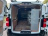 USED 2021 21 CITROEN DISPATCH 2.0 BlueHDi 1400 Enterprise M Panel Van 6dr Diesel Manual FWD 2 Euro 6 (s/s) (120 ps) 