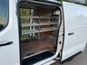 USED 2021 21 CITROEN DISPATCH 2.0 BlueHDi 1400 Enterprise M Panel Van 6dr Diesel Manual FWD 2 Euro 6 (s/s) (120 ps) 