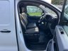 USED 2021 21 CITROEN DISPATCH 2.0 BlueHDi 1400 Enterprise M Panel Van 6dr Diesel Manual FWD 2 Euro 6 (s/s) (120 ps) 