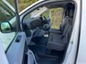 USED 2021 21 CITROEN DISPATCH 2.0 BlueHDi 1400 Enterprise M Panel Van 6dr Diesel Manual FWD 2 Euro 6 (s/s) (120 ps) 