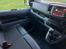 USED 2021 21 CITROEN DISPATCH 2.0 BlueHDi 1400 Enterprise M Panel Van 6dr Diesel Manual FWD 2 Euro 6 (s/s) (120 ps) 