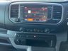 USED 2021 21 CITROEN DISPATCH 2.0 BlueHDi 1400 Enterprise M Panel Van 6dr Diesel Manual FWD 2 Euro 6 (s/s) (120 ps) 