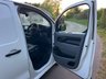USED 2021 21 CITROEN DISPATCH 2.0 BlueHDi 1400 Enterprise M Panel Van 6dr Diesel Manual FWD 2 Euro 6 (s/s) (120 ps) 