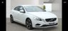 USED 2011 11 VOLVO S60 2.0 D3 R-Design Saloon 4dr Diesel Manual Euro 5 (163 ps) 