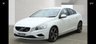 USED 2011 11 VOLVO S60 2.0 D3 R-Design Saloon 4dr Diesel Manual Euro 5 (163 ps) 