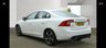 USED 2011 11 VOLVO S60 2.0 D3 R-Design Saloon 4dr Diesel Manual Euro 5 (163 ps) 