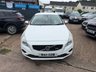 USED 2011 11 VOLVO S60 2.0 D3 R-Design Saloon 4dr Diesel Manual Euro 5 (163 ps) 