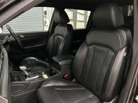 USED 2024 24 KGM MUSSO 2.2D 202PS 4WD AUTO SARACEN PLUS - NO VAT 