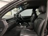 USED 2024 24 KGM MUSSO 2.2D 202PS 4WD AUTO SARACEN PLUS - NO VAT 