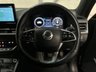 USED 2024 24 KGM MUSSO 2.2D 202PS 4WD AUTO SARACEN PLUS - NO VAT 