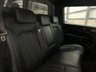 USED 2024 24 KGM MUSSO 2.2D 202PS 4WD AUTO SARACEN PLUS - NO VAT 