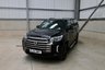 USED 2024 24 KGM MUSSO 2.2D 202PS 4WD AUTO SARACEN PLUS - NO VAT 
