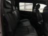 USED 2024 24 KGM MUSSO 2.2D 202PS 4WD AUTO SARACEN PLUS - NO VAT 