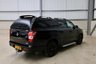 USED 2024 24 KGM MUSSO 2.2D 202PS 4WD AUTO SARACEN PLUS - NO VAT 