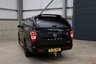 USED 2024 24 KGM MUSSO 2.2D 202PS 4WD AUTO SARACEN PLUS - NO VAT 