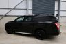 USED 2024 24 KGM MUSSO 2.2D 202PS 4WD AUTO SARACEN PLUS - NO VAT 