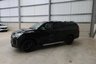 USED 2024 24 KGM MUSSO 2.2D 202PS 4WD AUTO SARACEN PLUS - NO VAT 