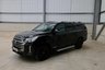 USED 2024 24 KGM MUSSO 2.2D 202PS 4WD AUTO SARACEN PLUS - NO VAT 