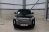 USED 2024 24 KGM MUSSO 2.2D 202PS 4WD AUTO SARACEN PLUS - NO VAT 