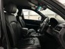 USED 2024 24 KGM MUSSO 2.2D 202PS 4WD AUTO SARACEN PLUS - NO VAT 