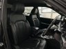 USED 2024 24 KGM MUSSO 2.2D 202PS 4WD AUTO SARACEN PLUS - NO VAT 