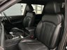 USED 2024 24 KGM MUSSO 2.2D 202PS 4WD AUTO SARACEN PLUS - NO VAT 