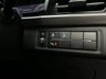 USED 2024 24 KGM MUSSO 2.2D 202PS 4WD AUTO SARACEN PLUS - NO VAT 