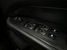 USED 2024 24 KGM MUSSO 2.2D 202PS 4WD AUTO SARACEN PLUS - NO VAT 