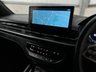 USED 2024 24 KGM MUSSO 2.2D 202PS 4WD AUTO SARACEN PLUS - NO VAT 