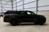 USED 2024 24 KGM MUSSO 2.2D 202PS 4WD AUTO SARACEN PLUS - NO VAT 