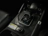 USED 2024 24 KGM MUSSO 2.2D 202PS 4WD AUTO SARACEN PLUS - NO VAT 