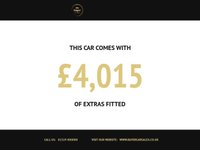 USED 2021 21 LAND ROVER DISCOVERY SPORT 2.0 D200 MHEV R-Dynamic SE SUV 5dr Diesel Auto 4WD Euro 6 (s/s) (204 ps) FINANCE AVAIALBLE