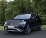 USED 2023 73 VOLKSWAGEN TIGUAN ALLSPACE 2.0 TSI Elegance SUV 5dr Petrol DSG 4Motion Euro 6 (s/s) (190 ps) 