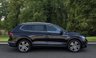 USED 2023 73 VOLKSWAGEN TIGUAN ALLSPACE 2.0 TSI Elegance SUV 5dr Petrol DSG 4Motion Euro 6 (s/s) (190 ps) 