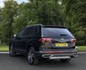 USED 2023 73 VOLKSWAGEN TIGUAN ALLSPACE 2.0 TSI Elegance SUV 5dr Petrol DSG 4Motion Euro 6 (s/s) (190 ps) 