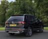 USED 2023 73 VOLKSWAGEN TIGUAN ALLSPACE 2.0 TSI Elegance SUV 5dr Petrol DSG 4Motion Euro 6 (s/s) (190 ps) 