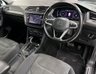 USED 2023 73 VOLKSWAGEN TIGUAN ALLSPACE 2.0 TSI Elegance SUV 5dr Petrol DSG 4Motion Euro 6 (s/s) (190 ps) 