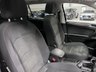 USED 2023 73 VOLKSWAGEN TIGUAN ALLSPACE 2.0 TSI Elegance SUV 5dr Petrol DSG 4Motion Euro 6 (s/s) (190 ps) 