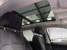 USED 2023 73 VOLKSWAGEN TIGUAN ALLSPACE 2.0 TSI Elegance SUV 5dr Petrol DSG 4Motion Euro 6 (s/s) (190 ps) 